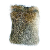 Sporting Saint Rabbit Full-Fur Puppy Dummy